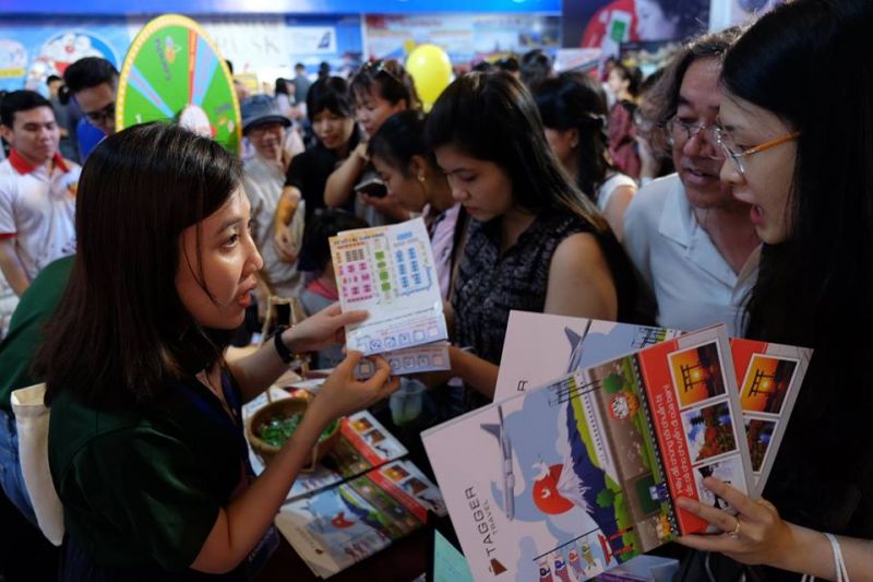 Feel Japan 2018 (14).jpg